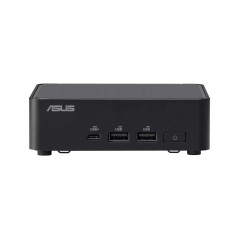 Ernitec ASUS NUC Mini PC - Core Ultra | 16GB 1TB